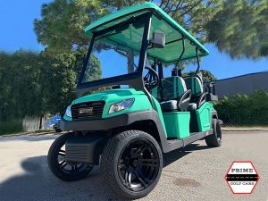 sun city golf cart rental, golf cart rentals